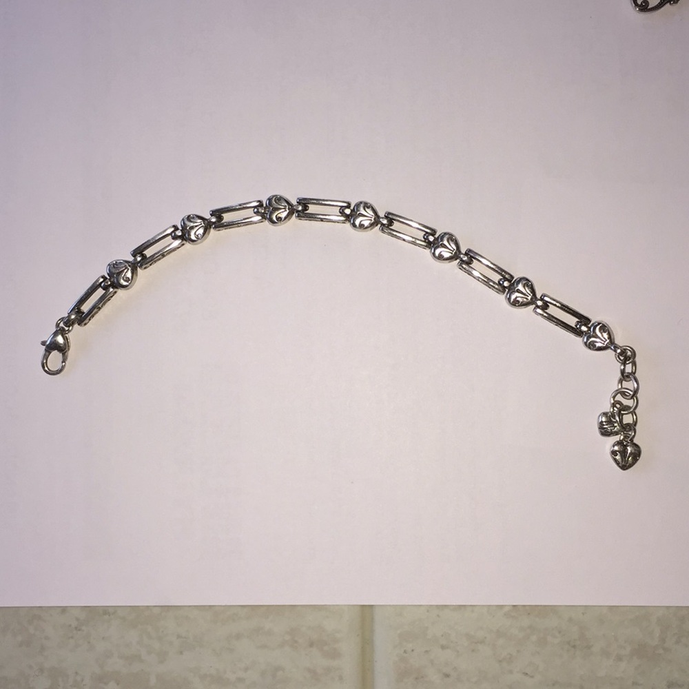 Brighton Bracelet❤️